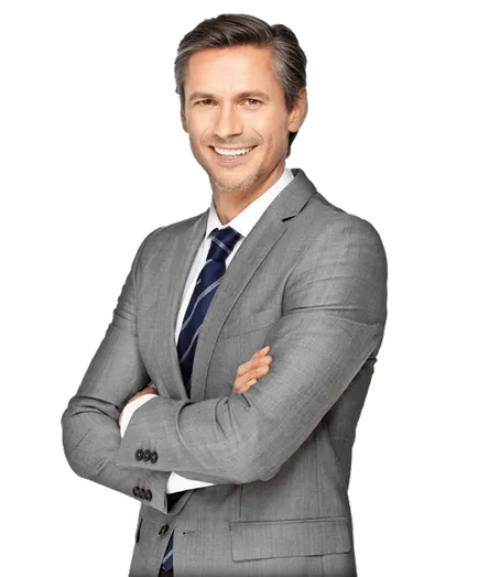 E-mail marketing este un ghid complet, de marketing juridic (e-mail marketing) E-mail marketing este un ghid complet, de marketing juridic