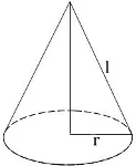 Formula zona de suprafața corpului