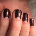 Nail Photo acoperită cu lac gel - 32 varianta (acoperit) Nail Photo acoperite cu lac gel - 32 varianta