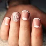 gel de unghii foto acoperită cu lac - 32 variante (unghii) Nail Photo acoperite cu lac gel - 32 varianta
