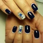 Nail Photo acoperită cu lac gel - 32 varianta (gel de unghii acoperit cu lac) Nail Photo acoperite cu lac gel - 32 varianta