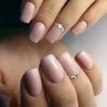 Nail Photo acoperită cu lac gel - 32 varianta (gel de unghii acoperit cu lac) Nail Photo acoperite cu lac gel - 32 varianta