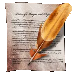 Ghicitul privind daune divinație online gratuite (ghicirea pentru dragoste online gratis) Ghicitul privind divinație daune online gratuite