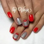 Nail Photo acoperite cu lac gel - 32 variante (polish gel) Nail Photo acoperite cu lac gel - 32 varianta