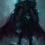 Hyde privind dezvoltarea profesiei incântatoare wow 3