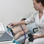 Fizioterapie contraindicatii, efecte secundare smt