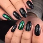 Nail Photo acoperită cu lac gel - 32 varianta (acoperit) Nail Photo acoperite cu lac gel - 32 varianta