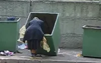 În cazul în care pentru a obține o imagine unică pentru site-ul dvs.