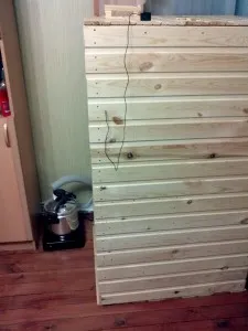 Fitobochka propriile mâini, serviciu siblink ooo () Fitobochka mâinile proprii, ooo siblink Serviciul