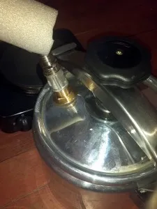 Fitobochka propriile mâini, serviciu siblink ooo () Fitobochka mâinile proprii, ooo siblink Serviciul