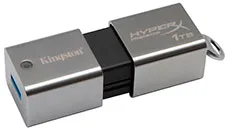 unitate flash si card de memorie flash