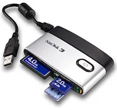unitate flash si card de memorie flash