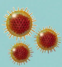 Herpes pe buze - cauze, simptome si tratamentul herpesului (herpes) Herpes pe buze - cauze, simptome si tratamentul herpesului
