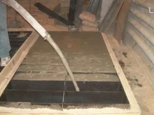 Blocuri de beton celular cu trepte mâini și echipamente (mâini) blocuri de beton celular cu trepte mâini și echipamente