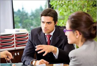 Manager de Finanțe