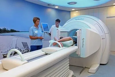 Radiație gamma și raze de particule precum și o protecție de la ei (radiații gamma) Raze gamma, raze și particule, precum și o protecție de la ei