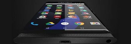 În cazul în care managerul de boot în Android și cum să-l activați