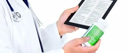 Gastritei - Simptome si tratament