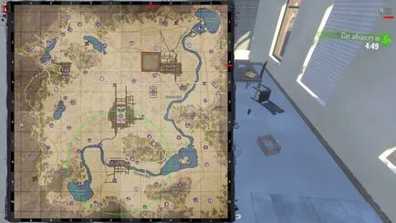 Hyde h1z1 rege al ucide (H1Z1 Regele Kill) Hyde h1z1 rege al ucide