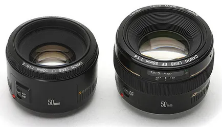 Fotografiind în studio