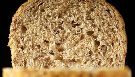 Cornmeal ce este utilizarea de cereale furajere