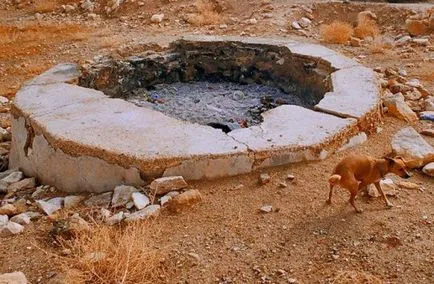 var hidratat