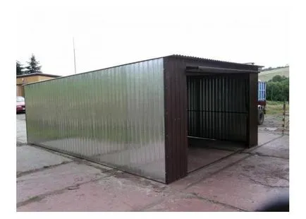 lift gate garaj cu felul lor mâini, în special de lucru și instalarea (ei) lift gate Garaj cu speciile mâini și caracteristici ale instalației