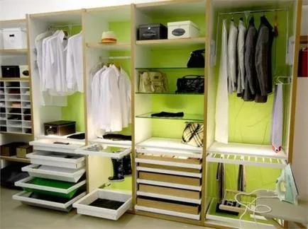 dressing