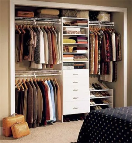 dressing