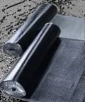 Apa freatică în subsolul unei case private - ce să facă (apă) Apa freatică în subsolul unei case private - ce să facă