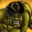 Masini de curse pe româno - joc online, gratuit (on-line) Masini de curse pe româno - joc online gratuit