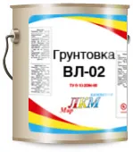 Primer pentru proprietăți și metode de aplicare tipuri de masini
