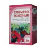 remedii de tratament acasă populare (hiperhidroză) - Hiperhidroza Hiperhidroza - tratament la domiciliu remedii populare