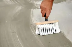 Grund pentru beton tipuri de suprafețe, proprietăți de selecție (podele) Grund pentru beton tipuri de pardoseli, proprietăți, de selecție