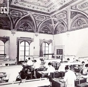 Gucci, Gucci, enciclopedie de moda