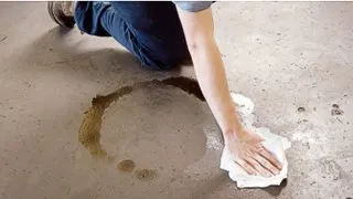 Primer pentru sex