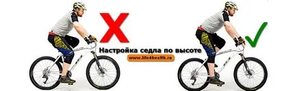 mountainbike companie este clase de rating mai bune și popularitate, în cazul în care pentru a cumpăra (în primul rând aveți nevoie) mountainbike companie este clase de rating mai bune și popularitate, în cazul în care pentru a cumpăra