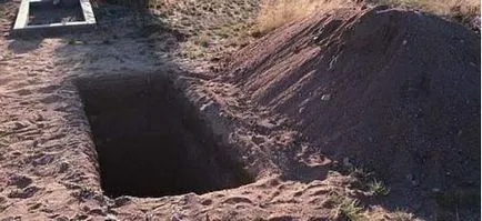 cerințe grave de adâncime și de necesitate (adâncime) cerințe de adâncime grave și necesitatea de a