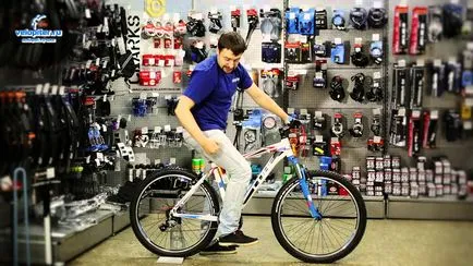 mountainbike companie este clase de rating mai bune și popularitate, în cazul în care pentru a cumpăra (munte) mountainbike companie este clase de rating mai bune și popularitate, în cazul în care pentru a cumpăra