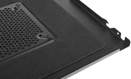 Sau zumzet de zgomot computer ce să facă și de ce (PC) Sau zumzet de zgomot computer ce să facă și de ce