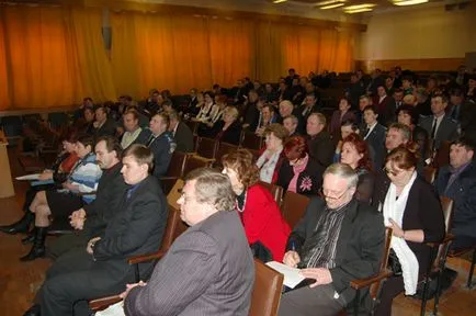 furaje grosiere și suculentă