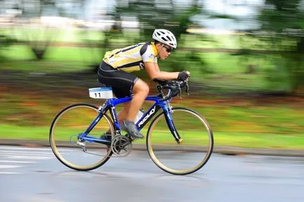 mountainbike companie este clase de rating mai bune și popularitate, în cazul în care pentru a cumpăra (în primul rând aveți nevoie) mountainbike companie este clase de rating mai bune și popularitate, în cazul în care pentru a cumpăra