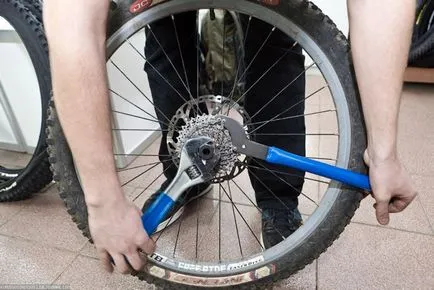 mountainbike companie este clase de rating mai bune și popularitate, în cazul în care pentru a cumpăra (în primul rând aveți nevoie) mountainbike companie este clase de rating mai bune și popularitate, în cazul în care pentru a cumpăra