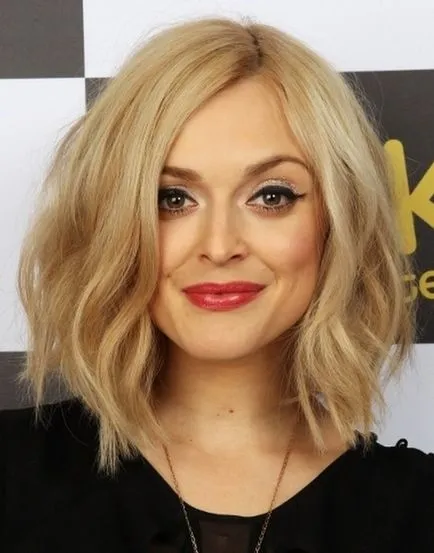 bob gradat cu extensie