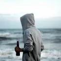 Nun sau Nun
