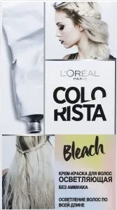 istoricul mesa