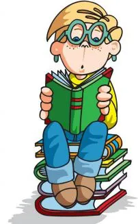 test intelectual pentru elevii mai tineri cu răspunsuri (intelectuale) test intelectual pentru elevii mai tineri cu răspunsuri