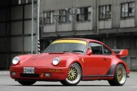 istoricul ruf