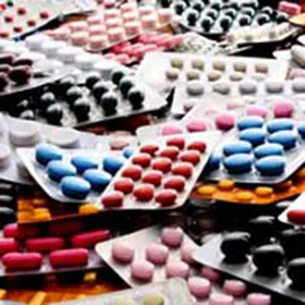 Inhibitorii MAO, ceea ce este - enciclopedia ta medicală (inhibitori) Inhibitorii MAO, ceea ce este - enciclopedia ta medicală