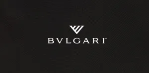 Istoria Bvlgari de brand